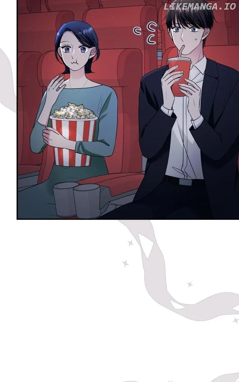 The Worst Villain Chapter 60 page 60