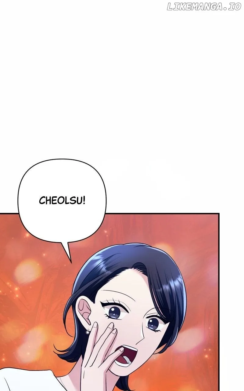 The Worst Villain Chapter 60 page 66