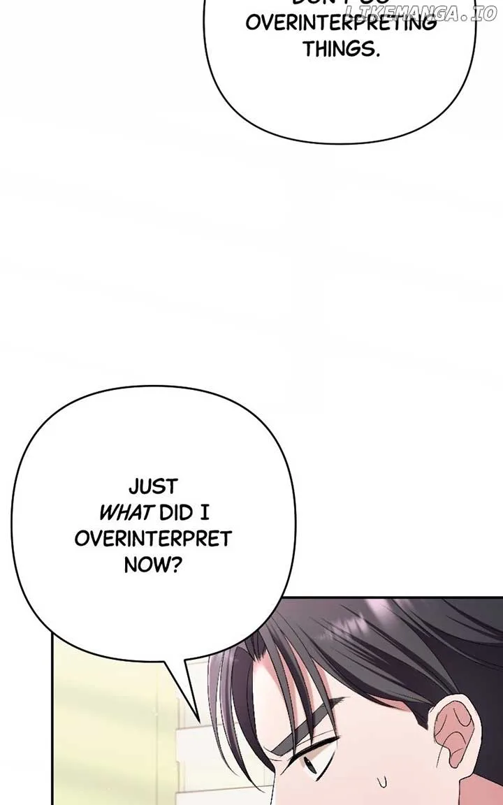 The Worst Villain Chapter 58 page 122