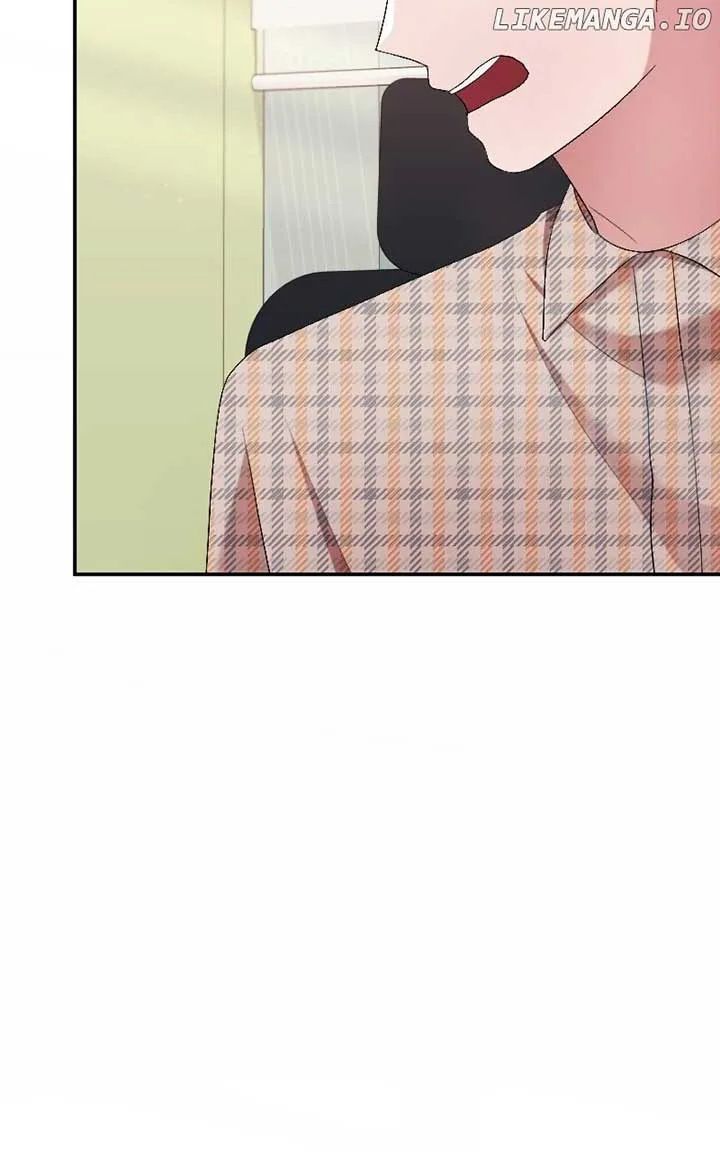 The Worst Villain Chapter 58 page 123
