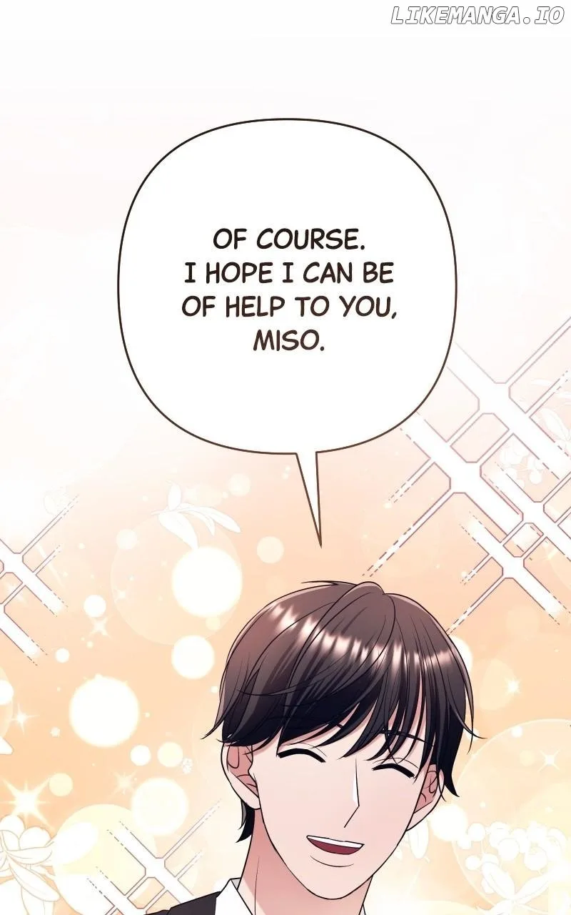The Worst Villain Chapter 60 page 49