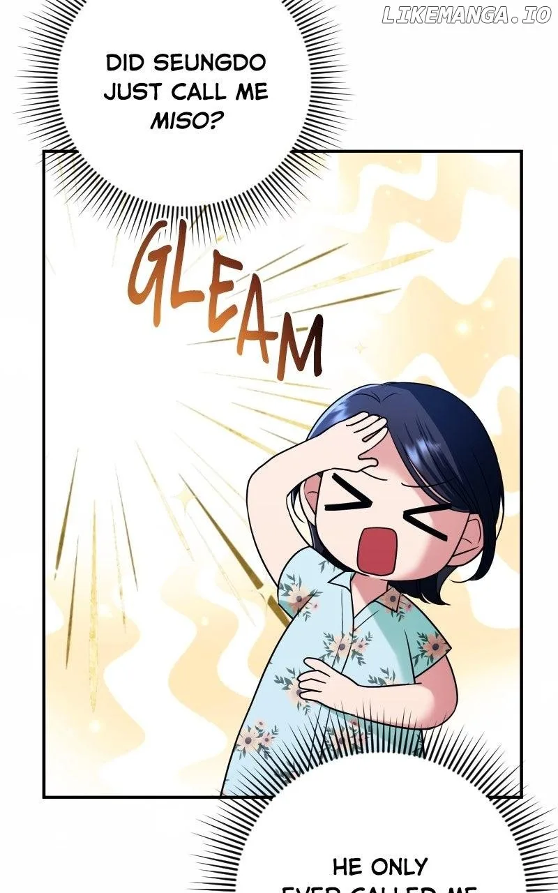 The Worst Villain Chapter 60 page 51