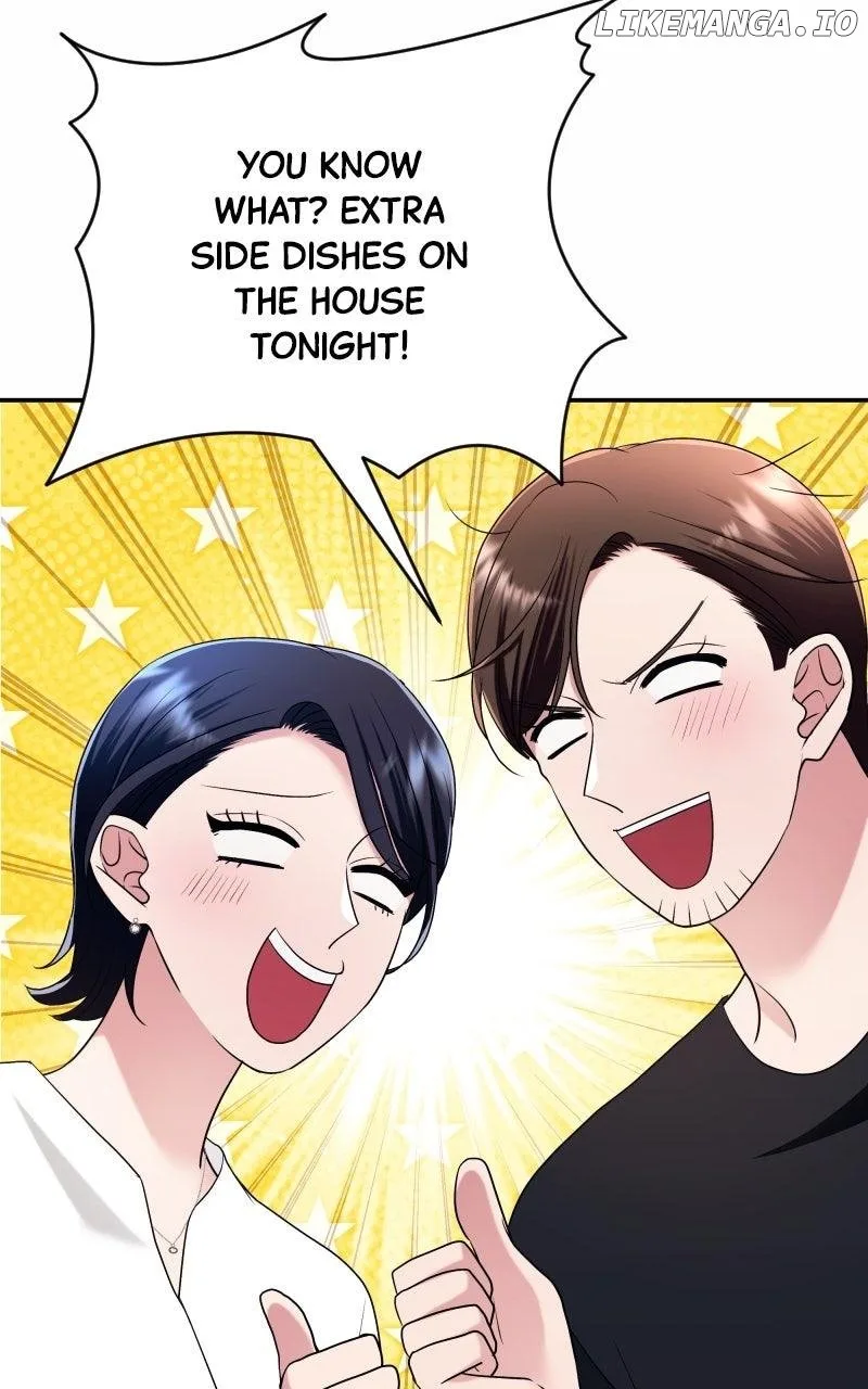 The Worst Villain Chapter 60 page 78