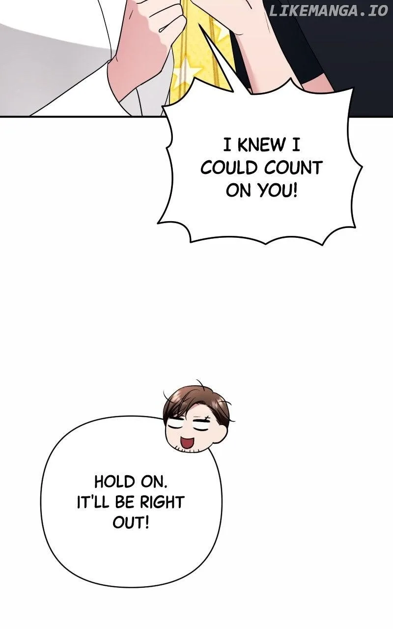 The Worst Villain Chapter 60 page 79