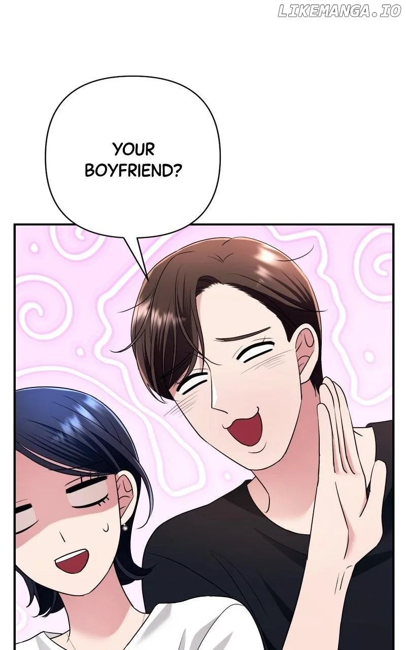 The Worst Villain Chapter 60 page 71