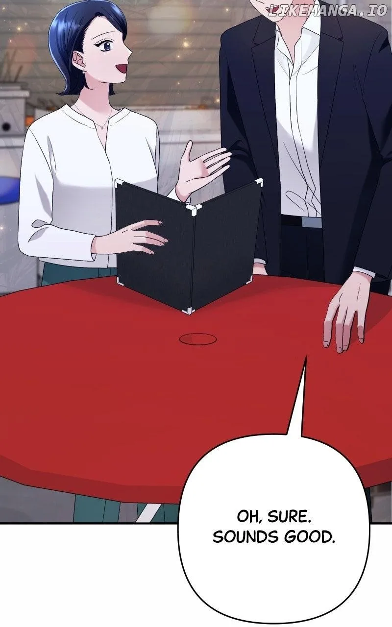The Worst Villain Chapter 60 page 65