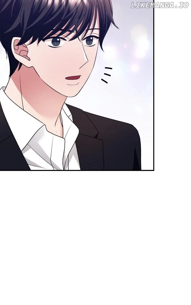 The Worst Villain Chapter 60 page 54