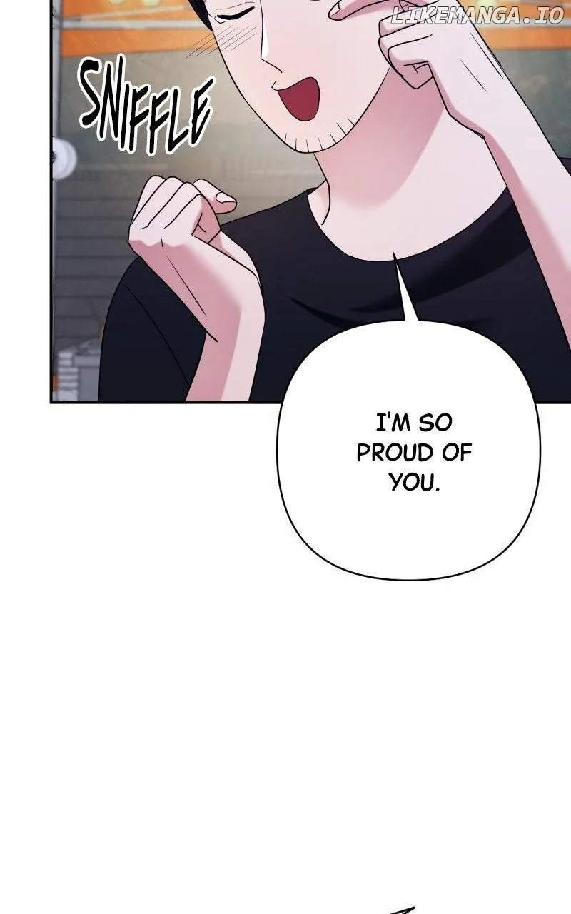 The Worst Villain Chapter 60 page 77