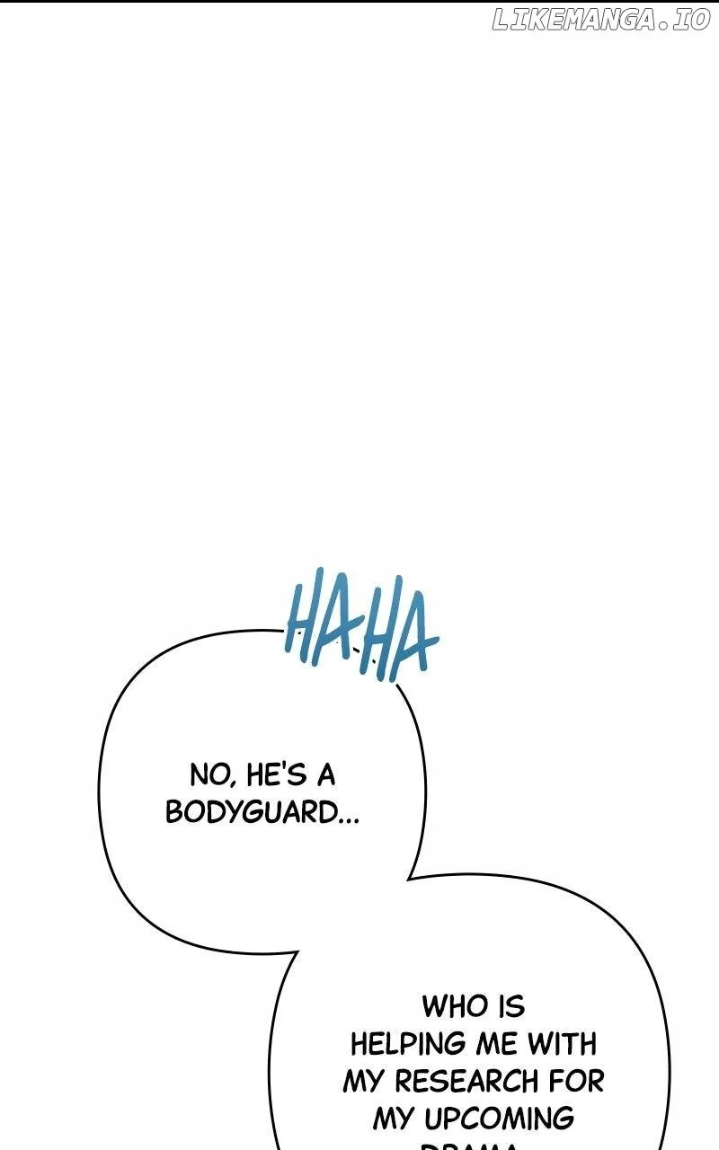 The Worst Villain Chapter 60 page 74