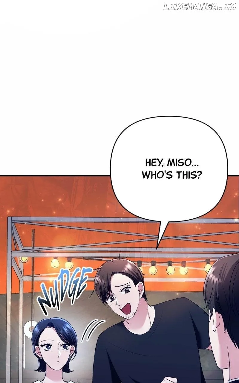 The Worst Villain Chapter 60 page 69
