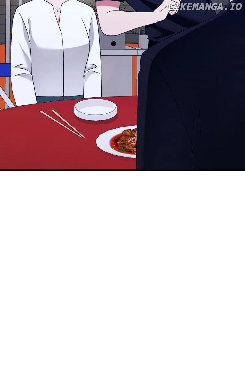 The Worst Villain Chapter 60 page 70