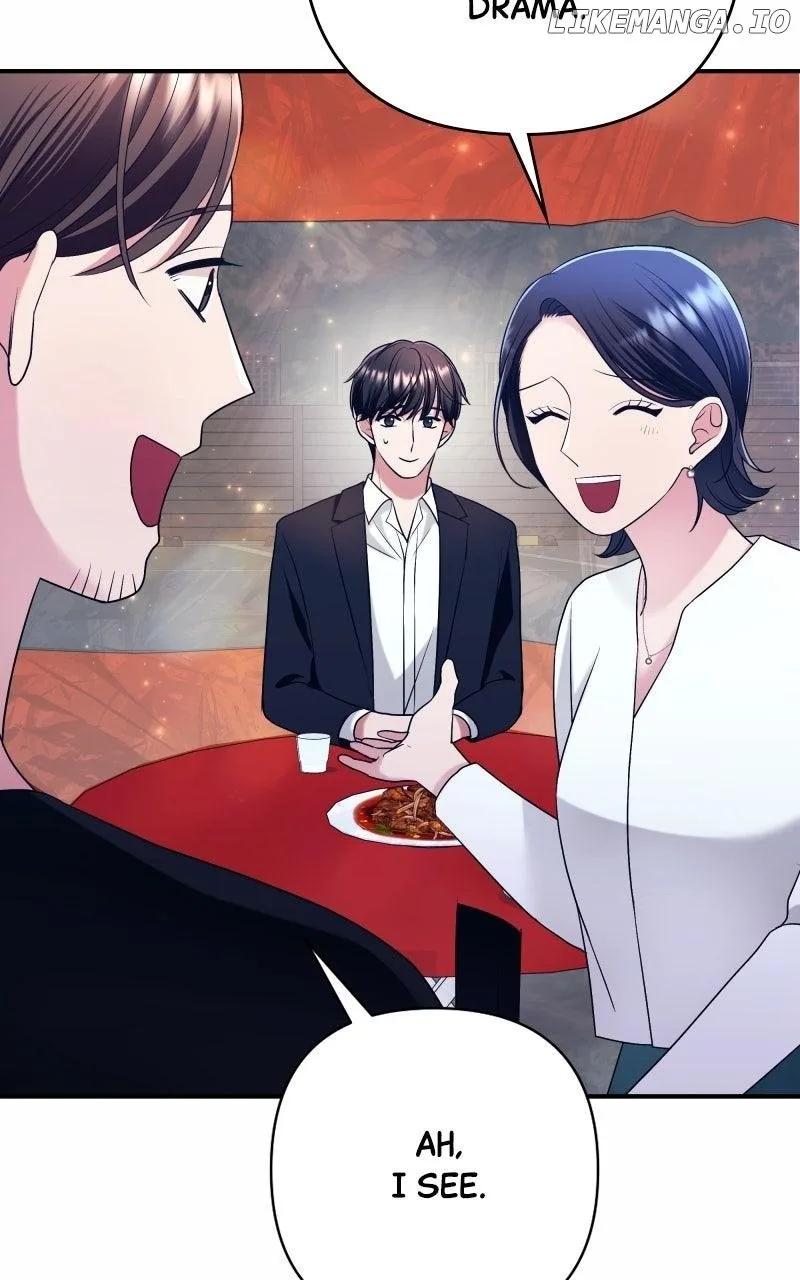 The Worst Villain Chapter 60 page 75