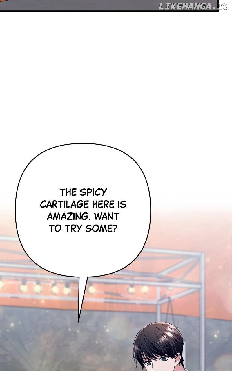 The Worst Villain Chapter 60 page 64