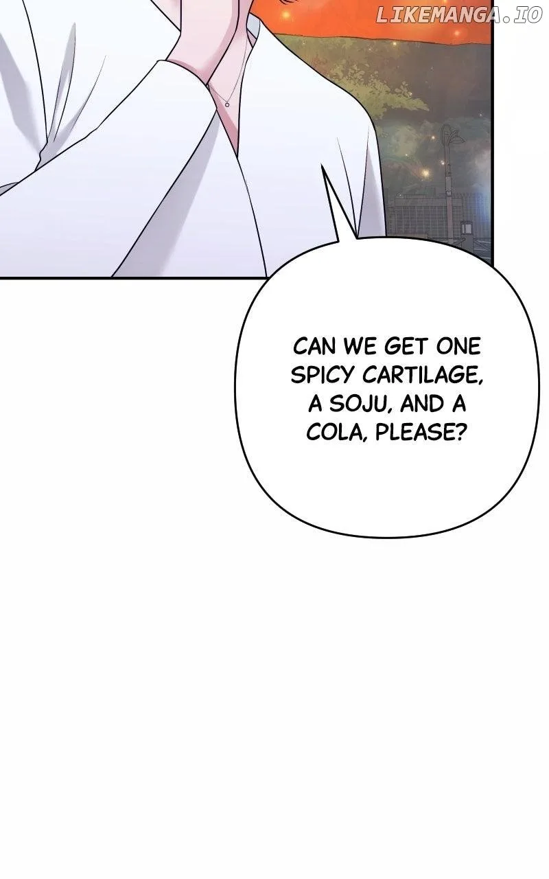 The Worst Villain Chapter 60 page 67