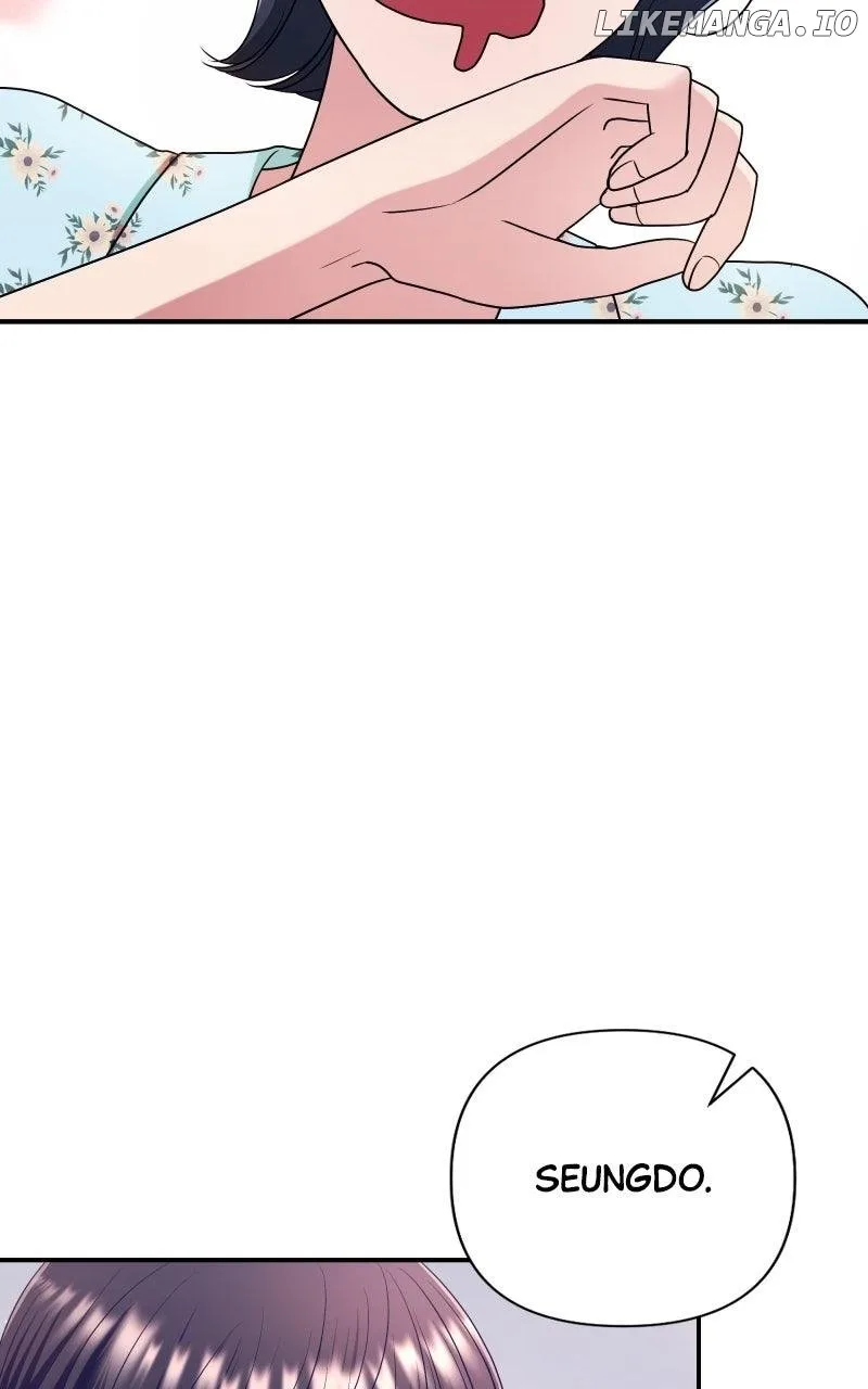 The Worst Villain Chapter 60 page 53