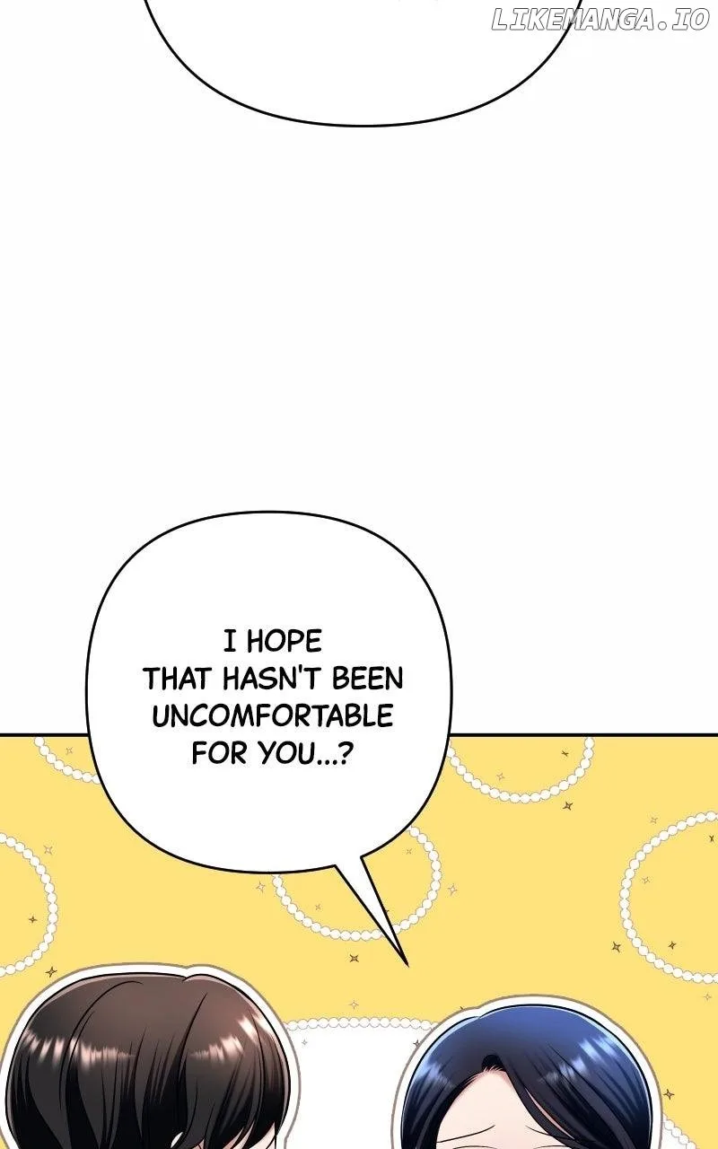 The Worst Villain Chapter 60 page 96