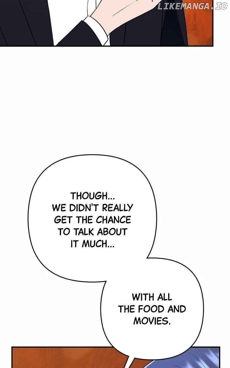 The Worst Villain Chapter 60 page 94