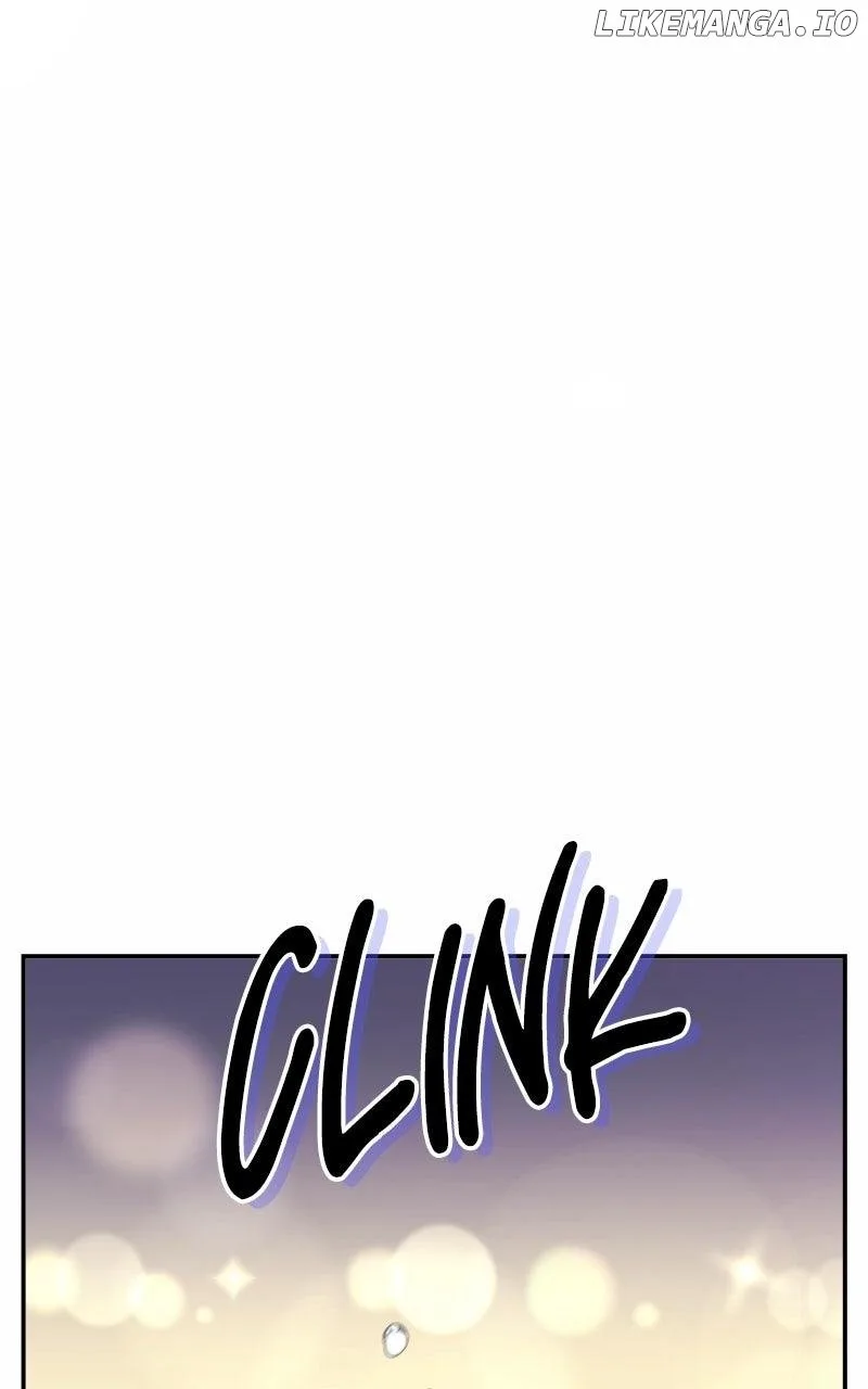 The Worst Villain Chapter 60 page 86