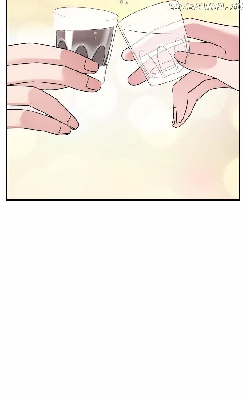 The Worst Villain Chapter 60 page 87