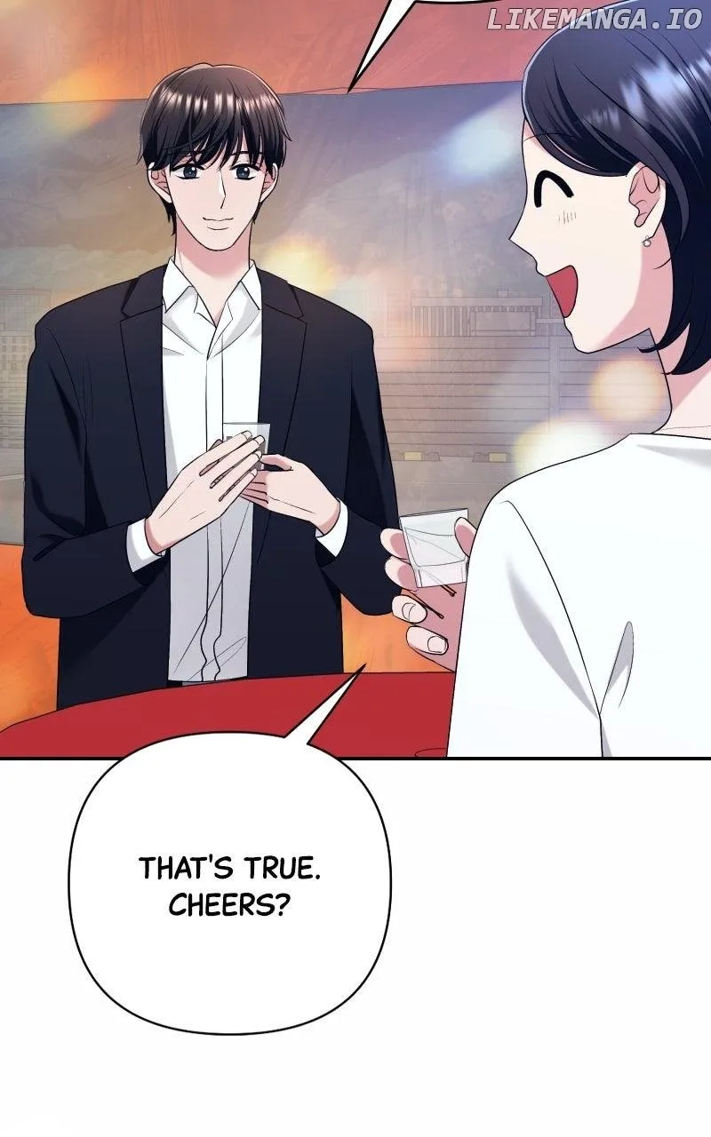 The Worst Villain Chapter 60 page 85