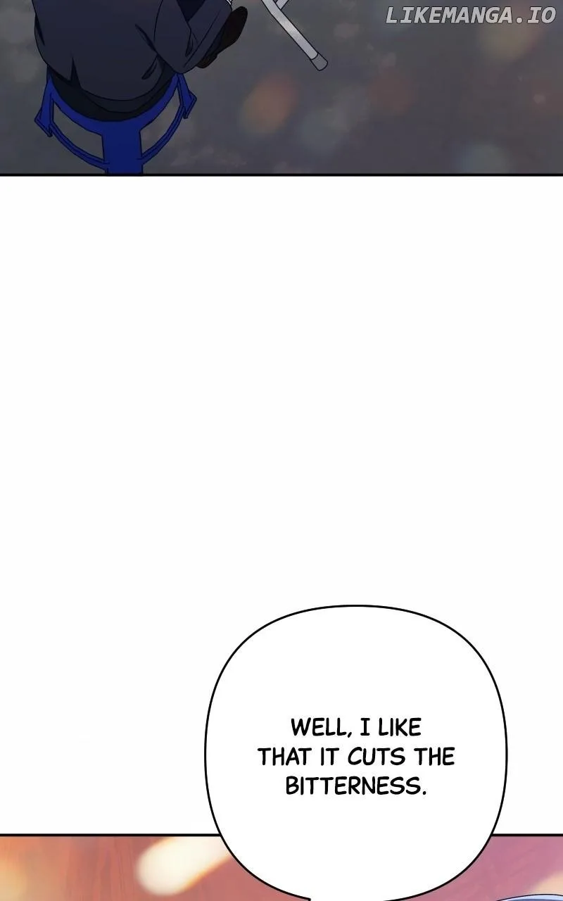 The Worst Villain Chapter 60 page 84