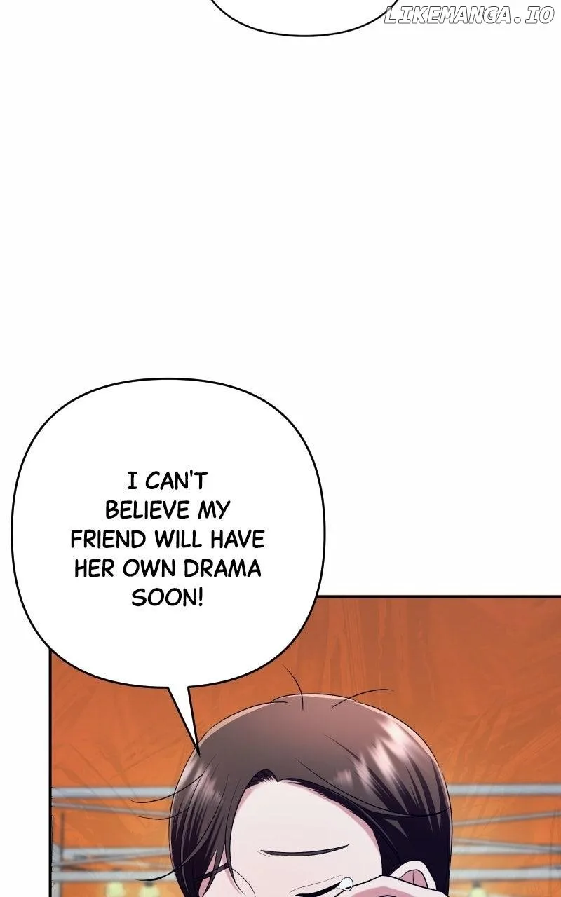 The Worst Villain Chapter 60 page 76
