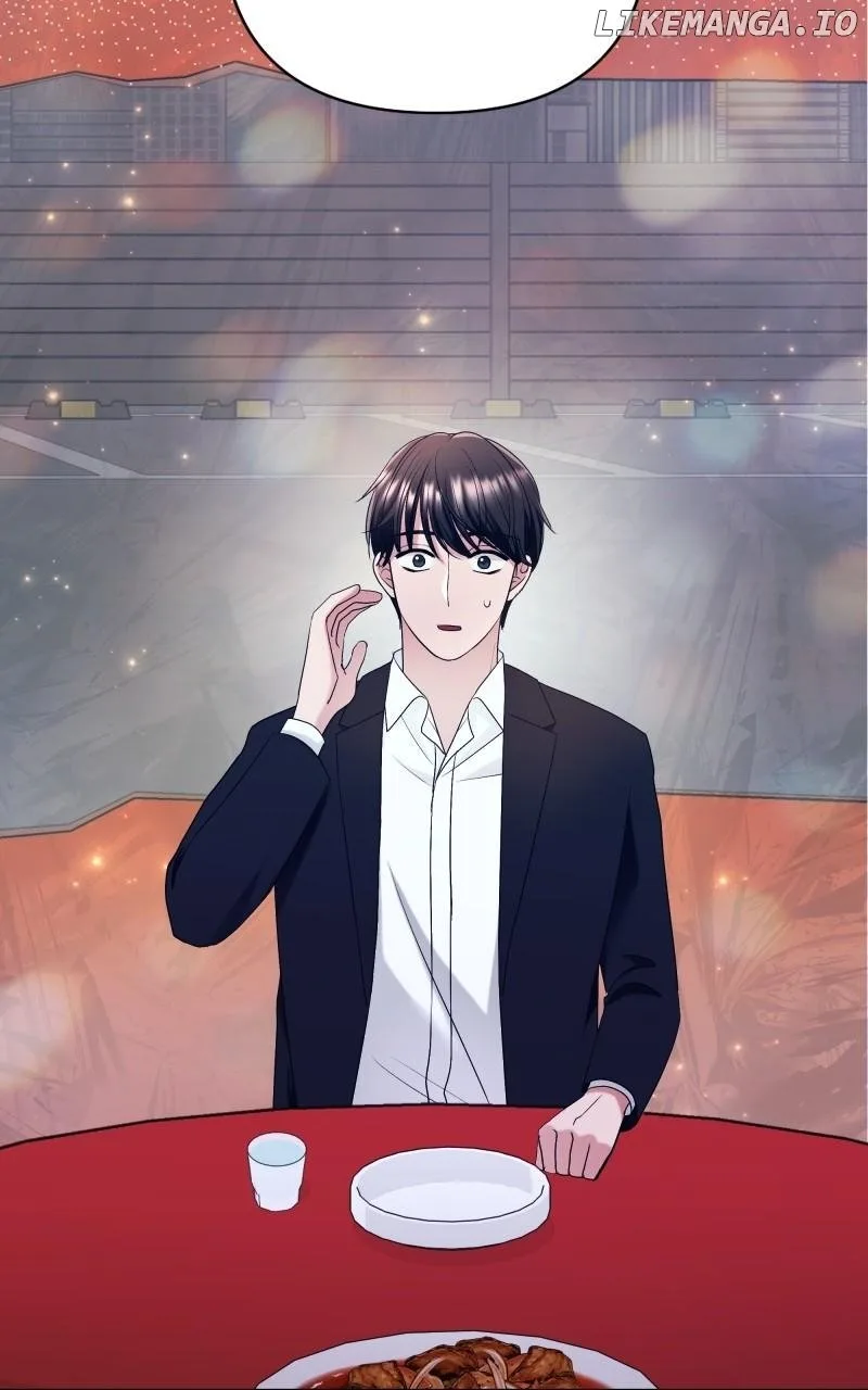 The Worst Villain Chapter 60 page 73