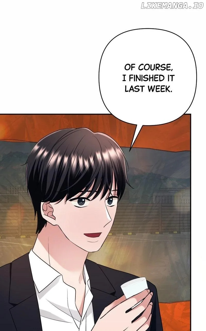 The Worst Villain Chapter 60 page 93