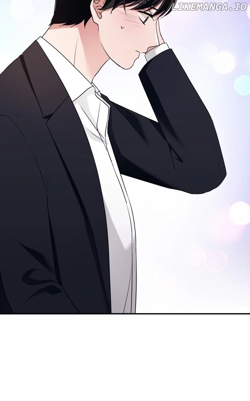 The Worst Villain Chapter 60 page 100