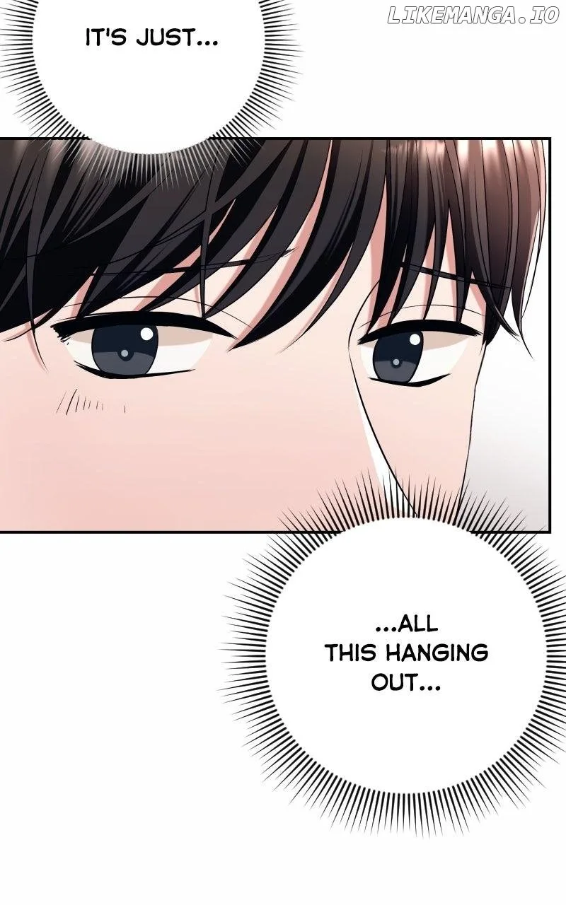 The Worst Villain Chapter 60 page 98