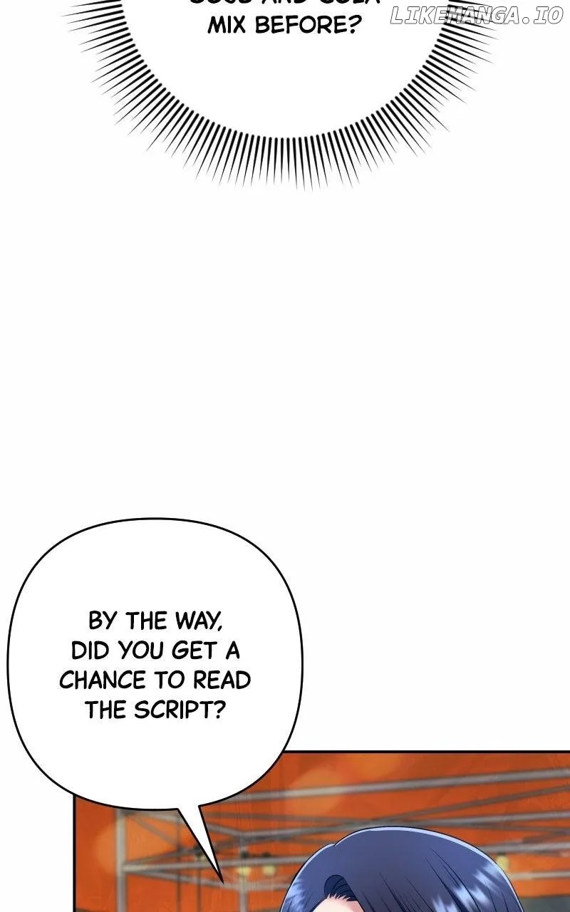 The Worst Villain Chapter 60 page 91