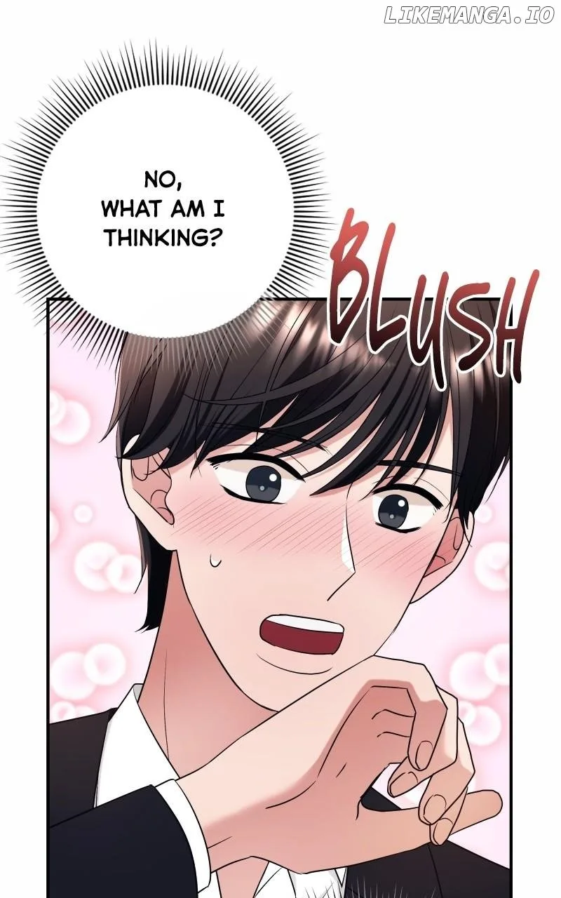 The Worst Villain Chapter 60 page 101