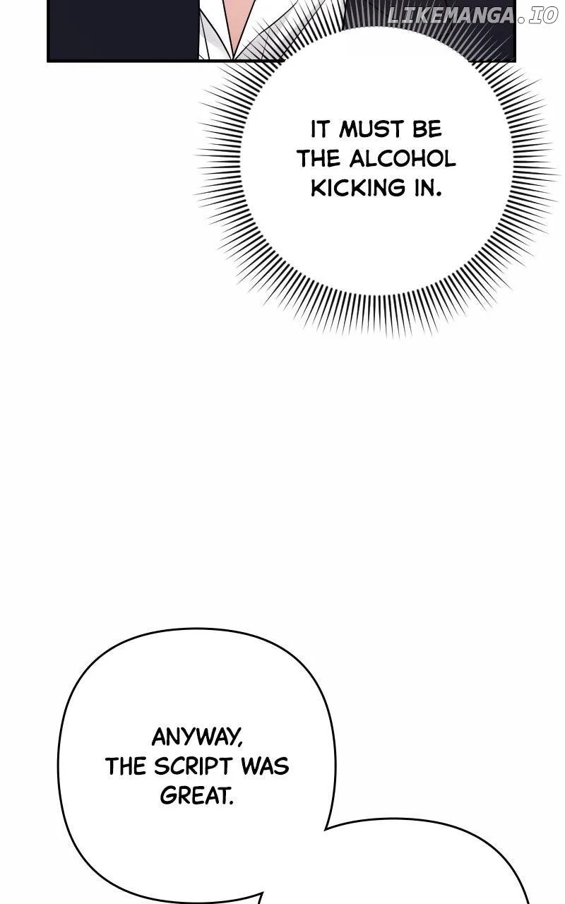 The Worst Villain Chapter 60 page 102