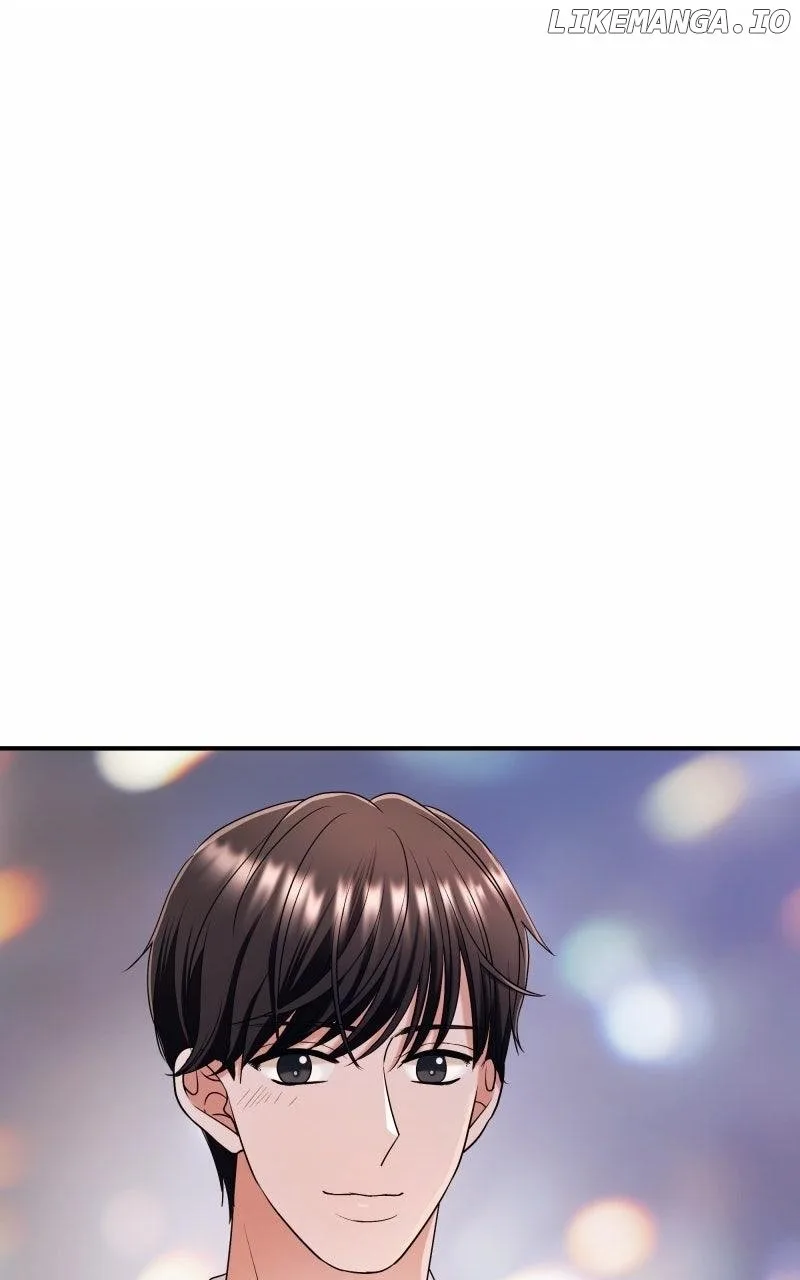 The Worst Villain Chapter 60 page 111