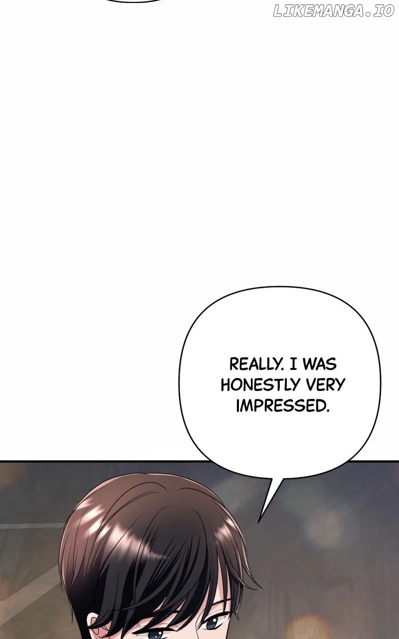 The Worst Villain Chapter 60 page 104