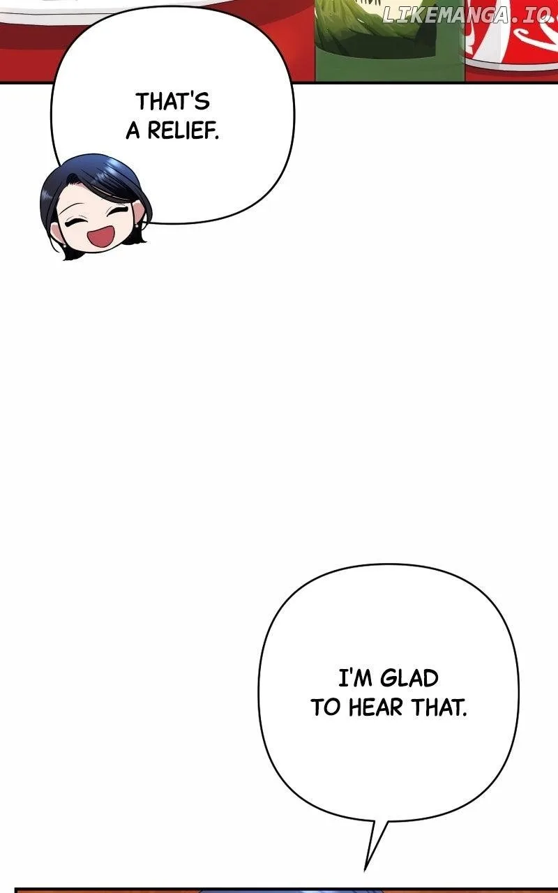 The Worst Villain Chapter 60 page 107