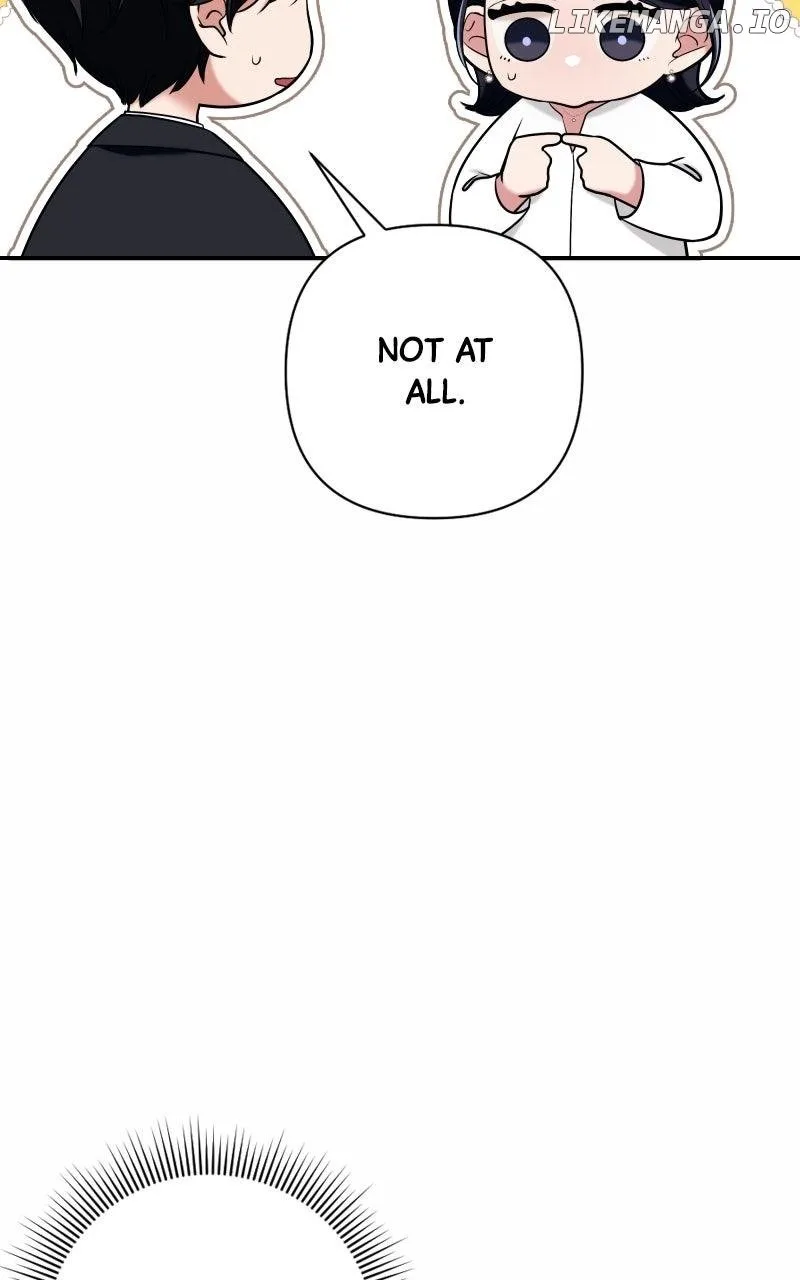The Worst Villain Chapter 60 page 97