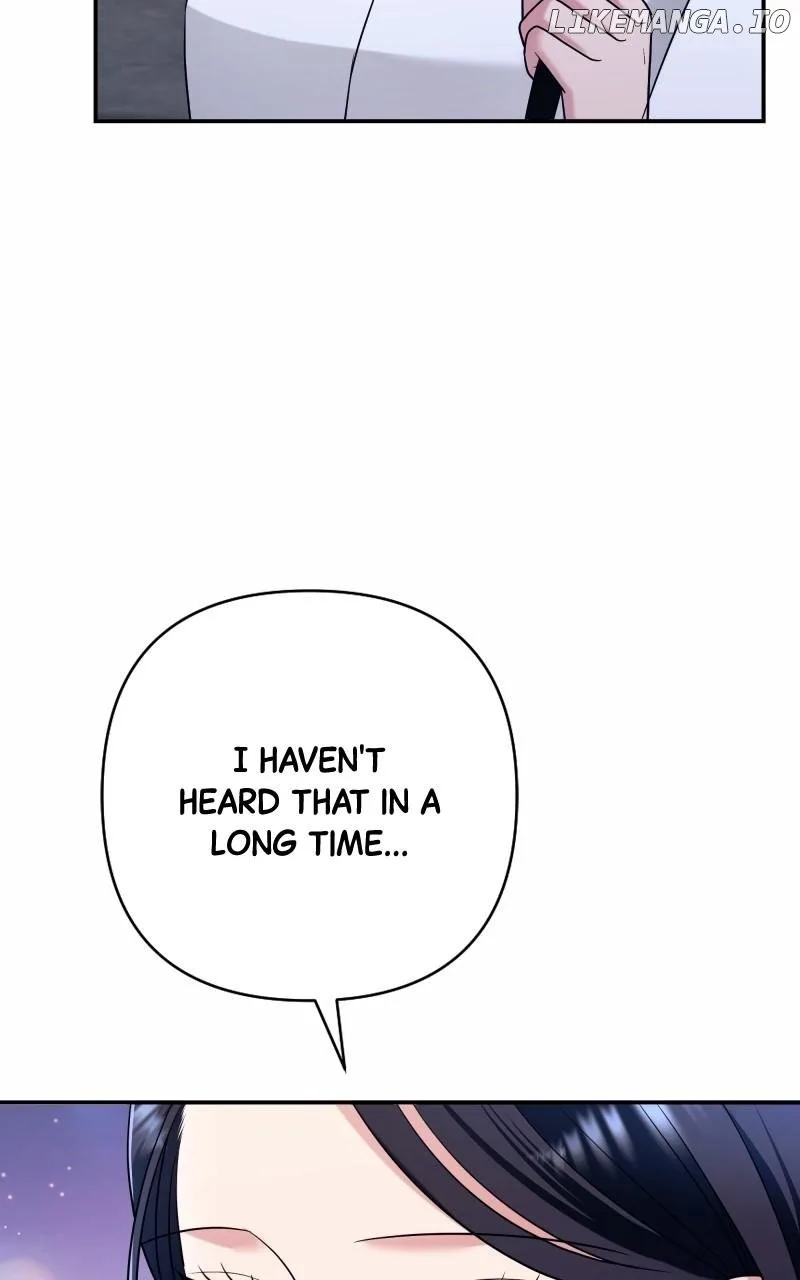 The Worst Villain Chapter 60 page 122