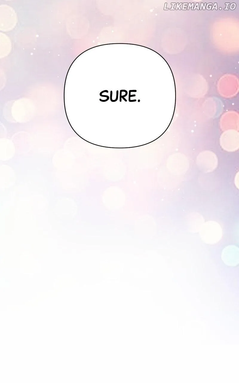 The Worst Villain Chapter 60 page 113