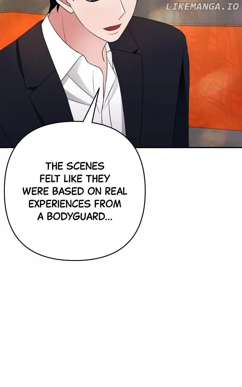 The Worst Villain Chapter 60 page 105