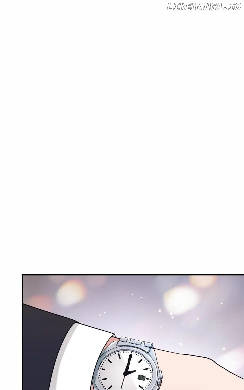 The Worst Villain Chapter 60 page 114
