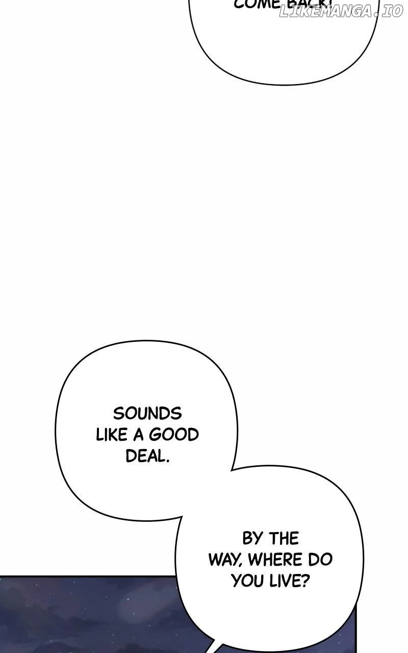 The Worst Villain Chapter 60 page 119