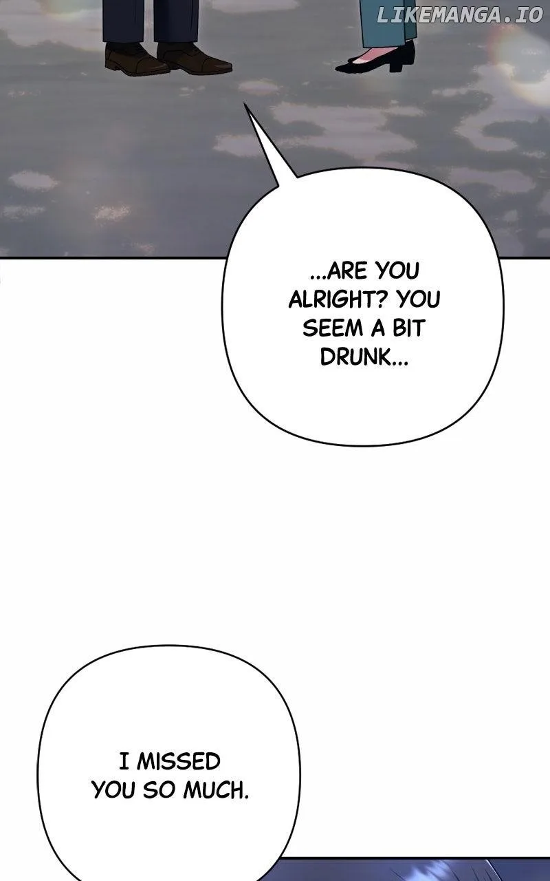The Worst Villain Chapter 60 page 125