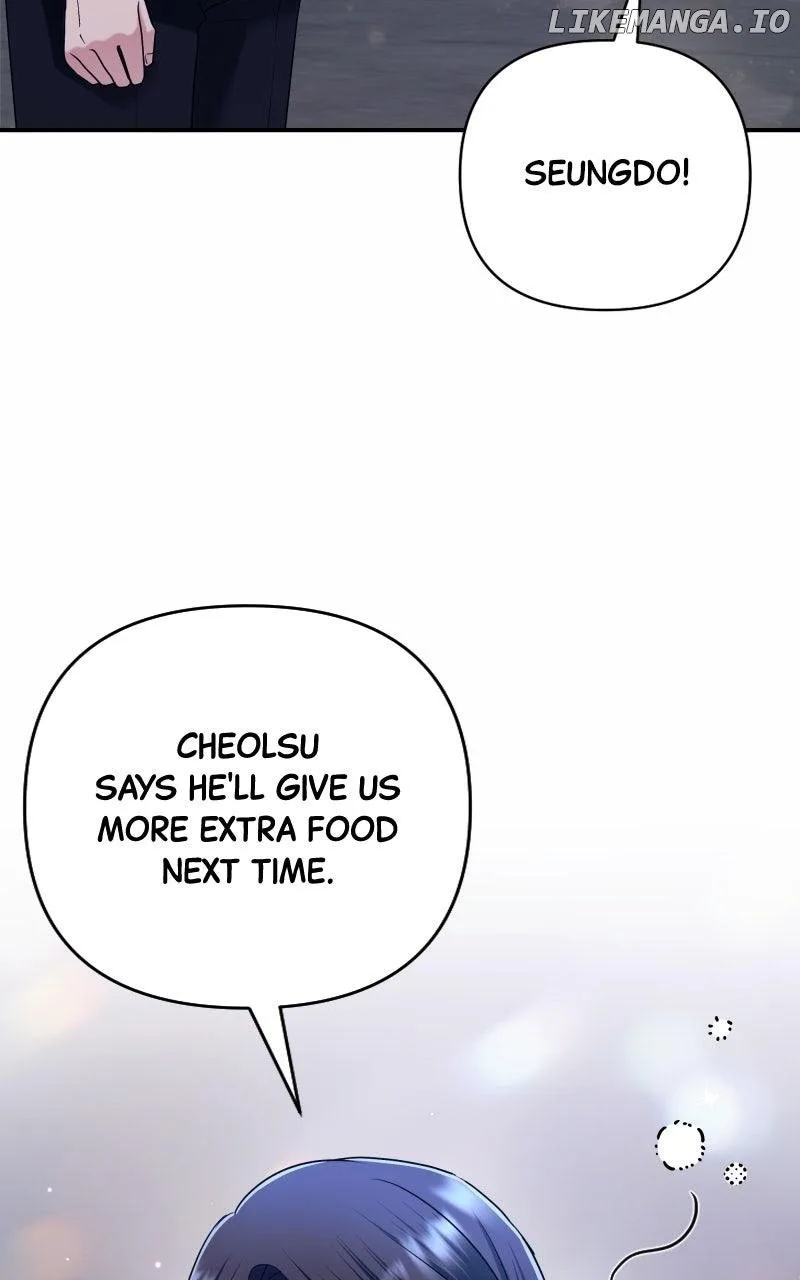 The Worst Villain Chapter 60 page 117