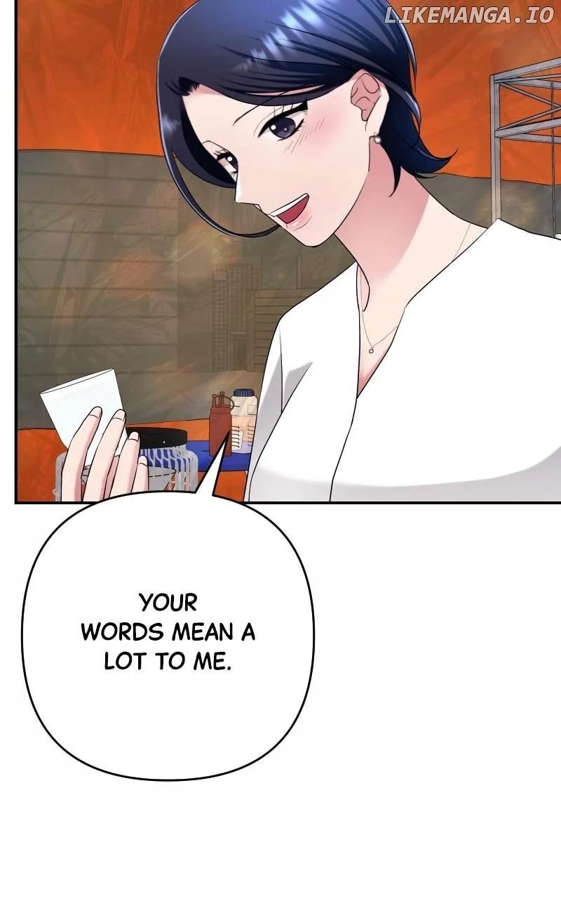The Worst Villain Chapter 60 page 108