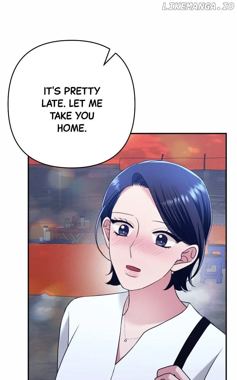 The Worst Villain Chapter 60 page 121