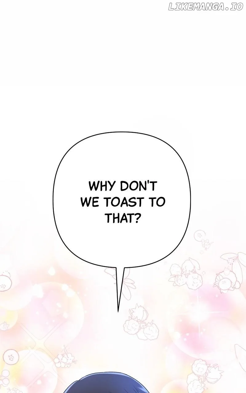 The Worst Villain Chapter 60 page 109