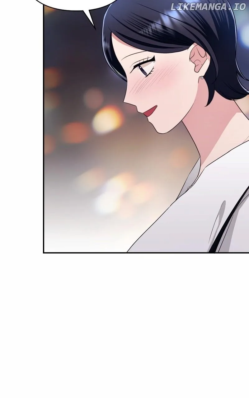 The Worst Villain Chapter 60 page 126