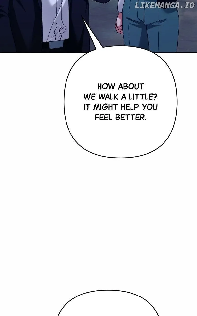 The Worst Villain Chapter 60 page 135