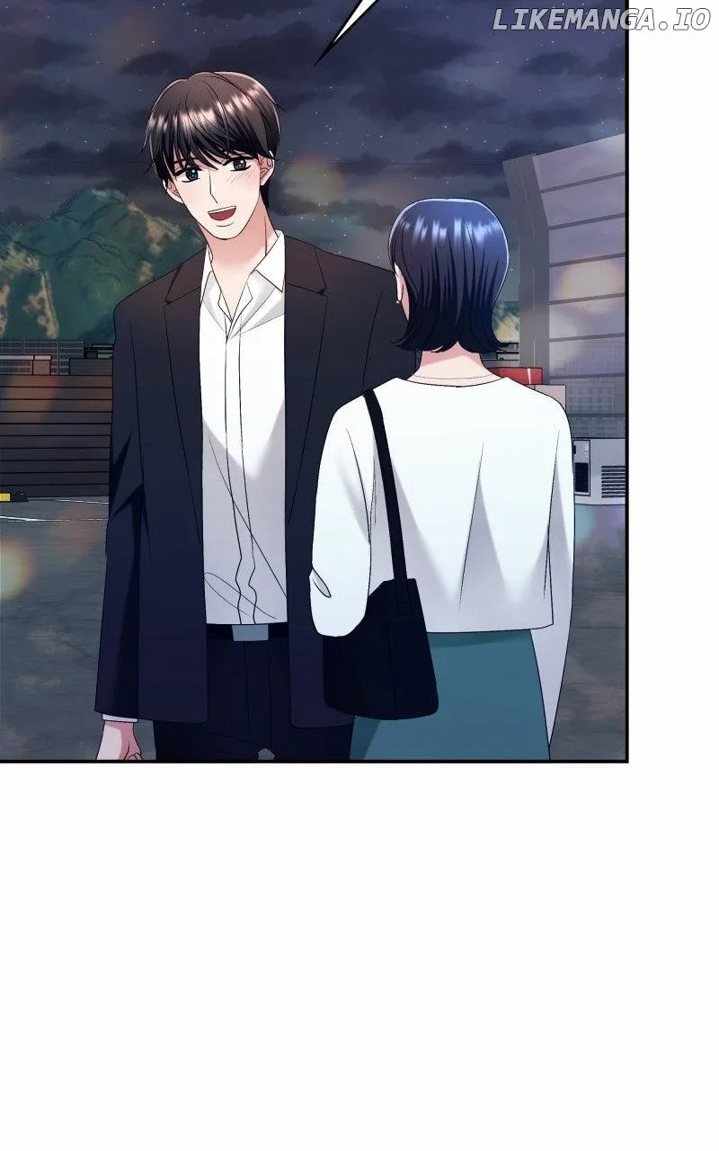 The Worst Villain Chapter 60 page 120